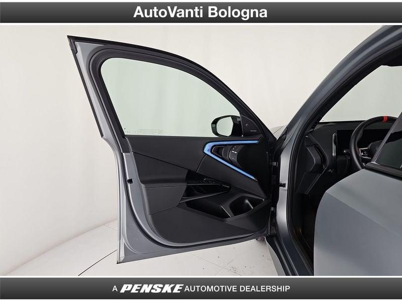 BMW X3 X3 xDriveM50 48V MSport Pro