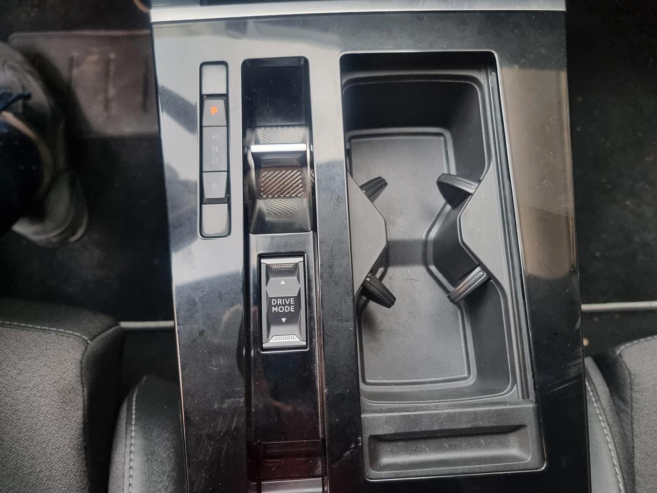 Opel Astra 1.6 Plug-in Hybrid 180 CV AT8 GS Line 225 CV