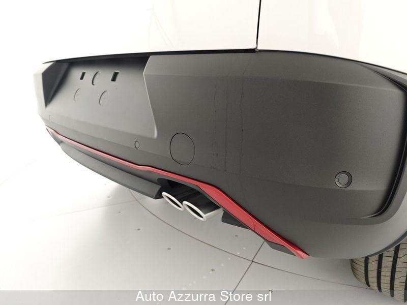 Alfa Romeo Junior Junior 1.2 145 CV Hybrid eDCT6 Speciale *PROMO AZZURRA*