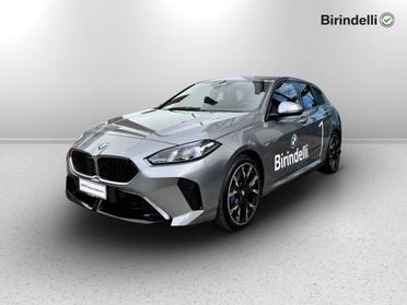 BMW 120d