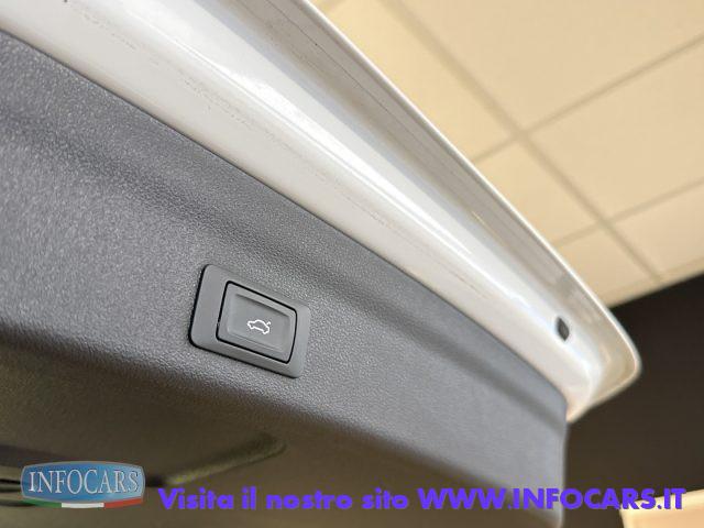 AUDI A6 Avant( 3.0)45 TDI 245 CV Quattro S tronic PROMO