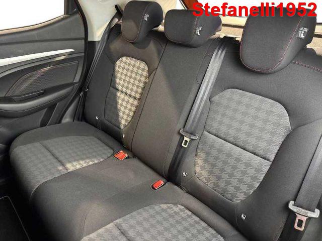 MG ZS 2021 - 1.5 Comfort