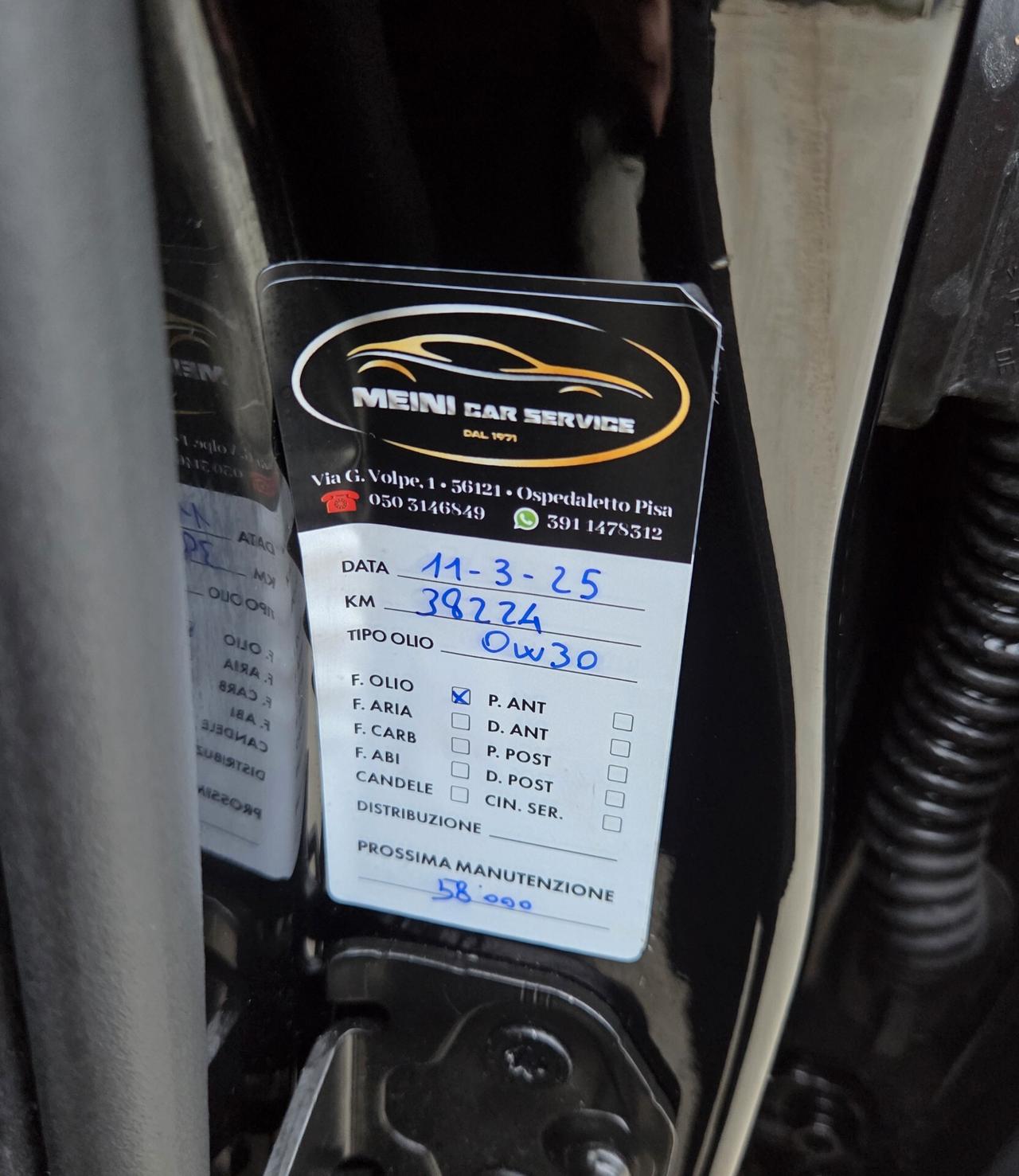 Land Rover Range Evoque 2.0 TD4 150 CV 5p. SE Dynamic