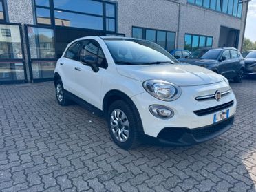 Fiat 500X 1.0 T3 120 CV Urban