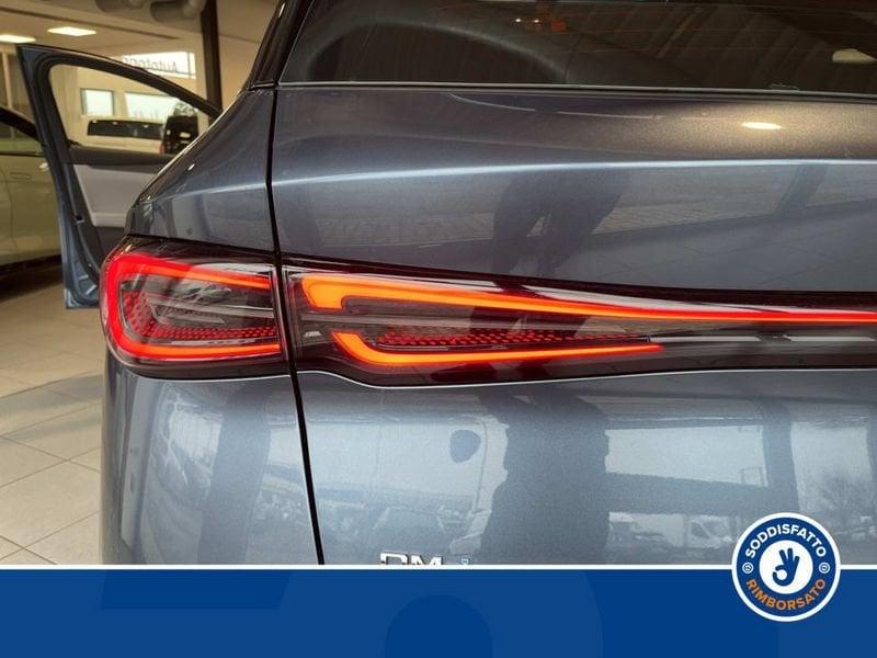 BYD Seal 6 DM-i Touring Boost