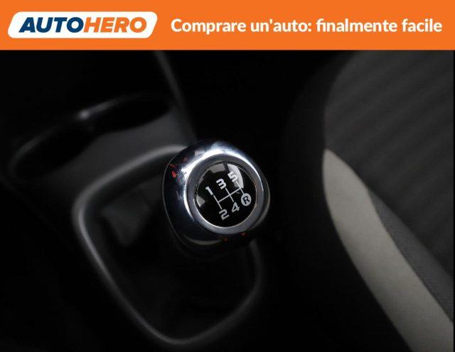 TOYOTA Aygo 1.0 VVT-i 72 CV 5 porte x-play