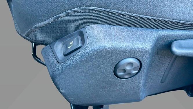 Opel Grandland INNOVATION