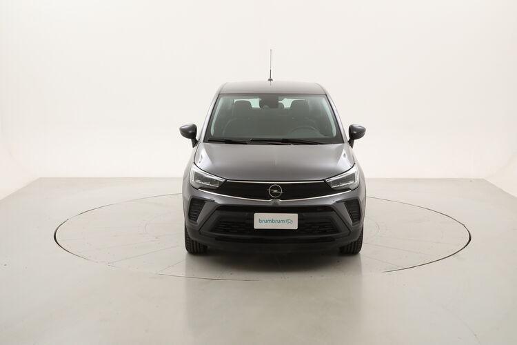 Opel Crossland Elegance AT6 BR232084 1.5 Diesel 120CV