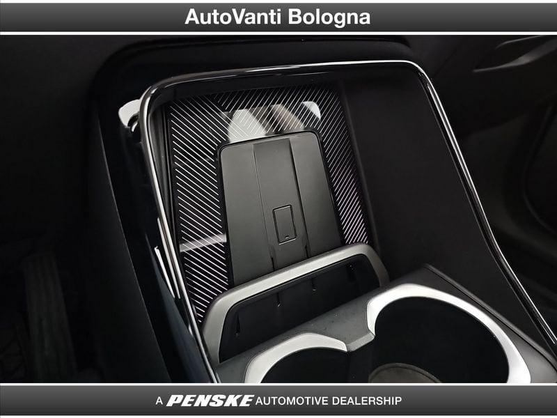 BMW X1 X1 sDrive 18d xLine