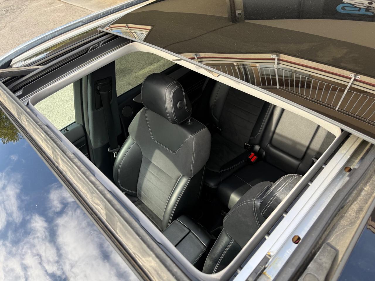Mercedes-benz ML 350 BlueTEC 4Matic Sport