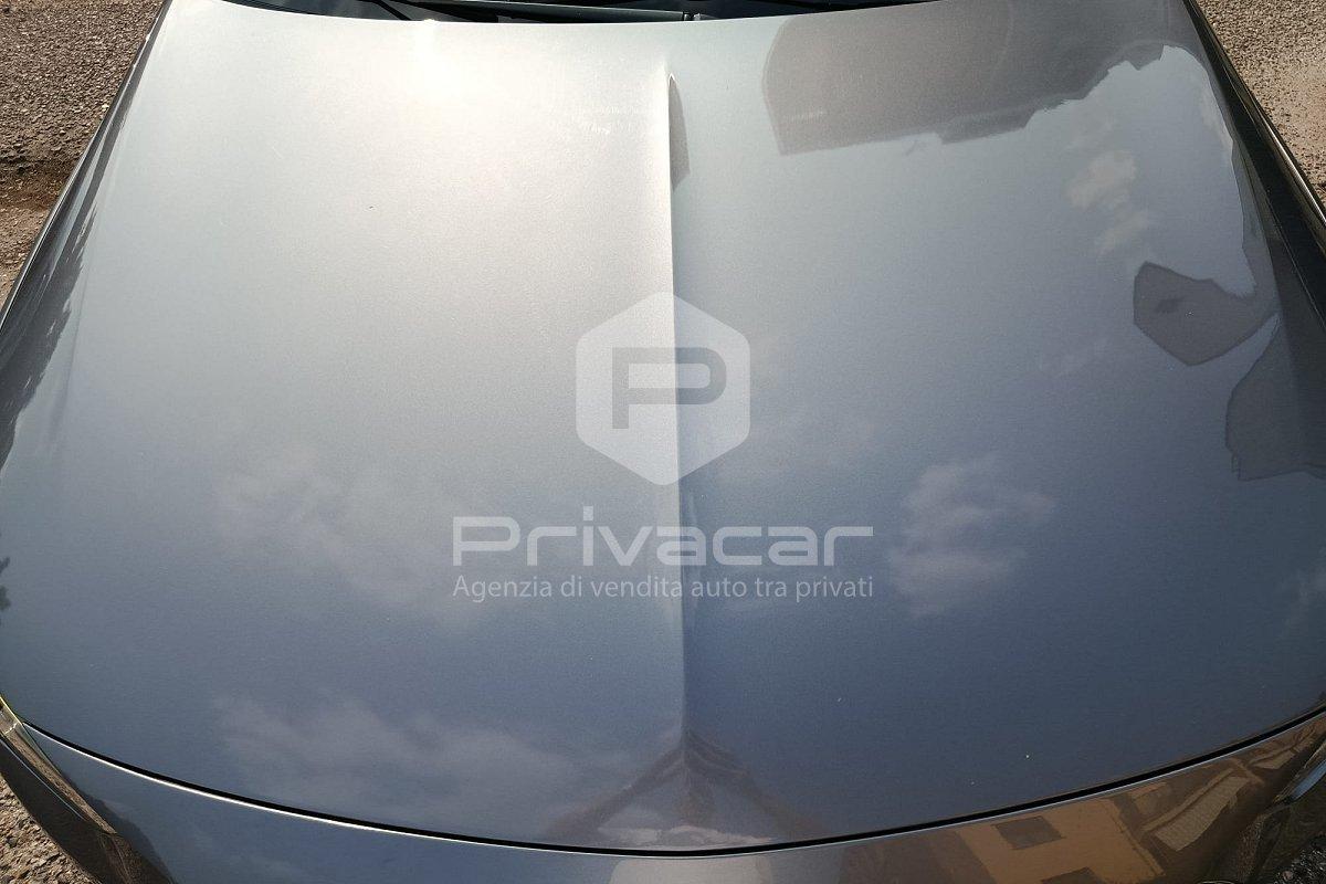 OPEL Insignia 2.0 CDTI 170CV Start&Stop Sports Tourer Cosmo Business