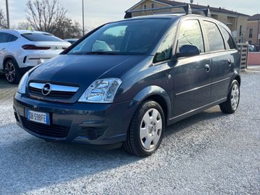 Opel Meriva 1.6 16V Enjoy