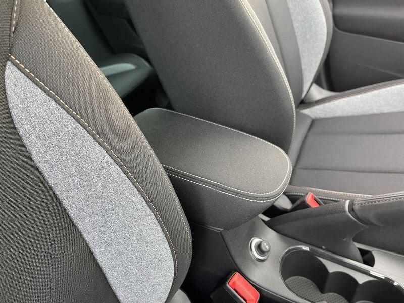 Škoda Kamiq 1.0 tsi Your Way 95cv - NUOVO