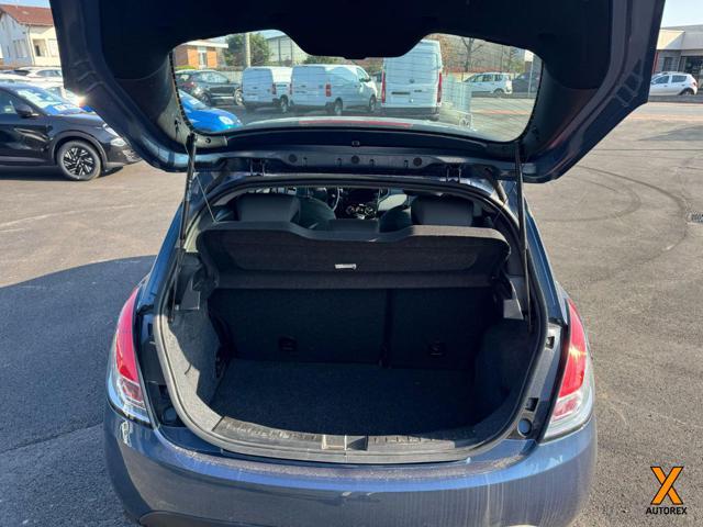 LANCIA Ypsilon 1.0 FireFly 5 porte S&S Hybrid Gold