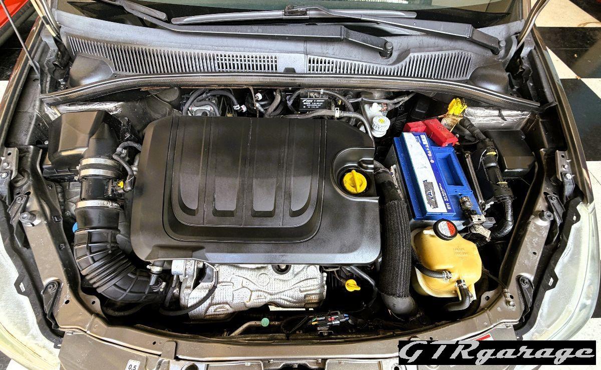 FIAT Sedici 16V DPF 4x4 Emotion ok neopatentati