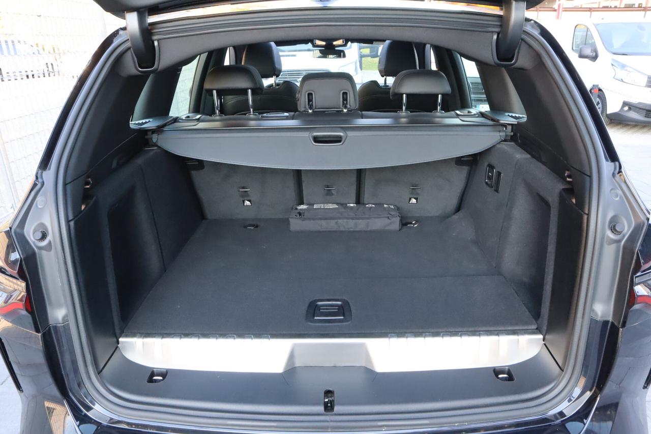 Bmw X3 30e M-SPORT XDRIVE PLUG-IN HYBRID PANORAMA DIGITAL COCKPIT LED CAMERA