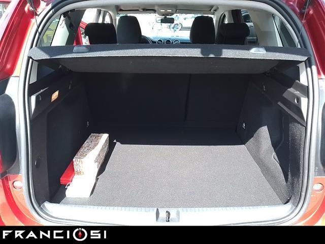 DACIA Duster 1.0 tce Prestige Gpl 4x2 100cv