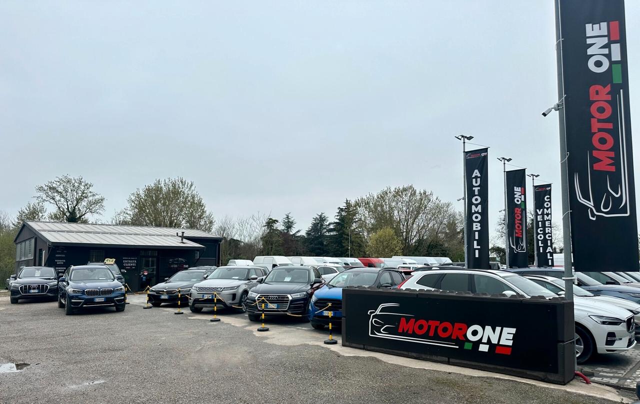 Mercedes-benz S 350 d 4Matic Premium Plus