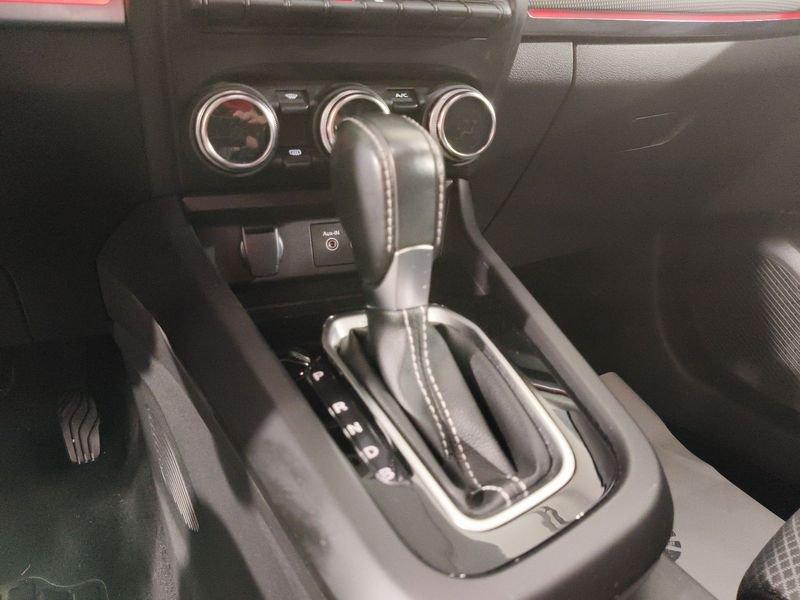 Renault Arkana Intens 1.6 E-Tech full hybrid Auto rif.GJ686