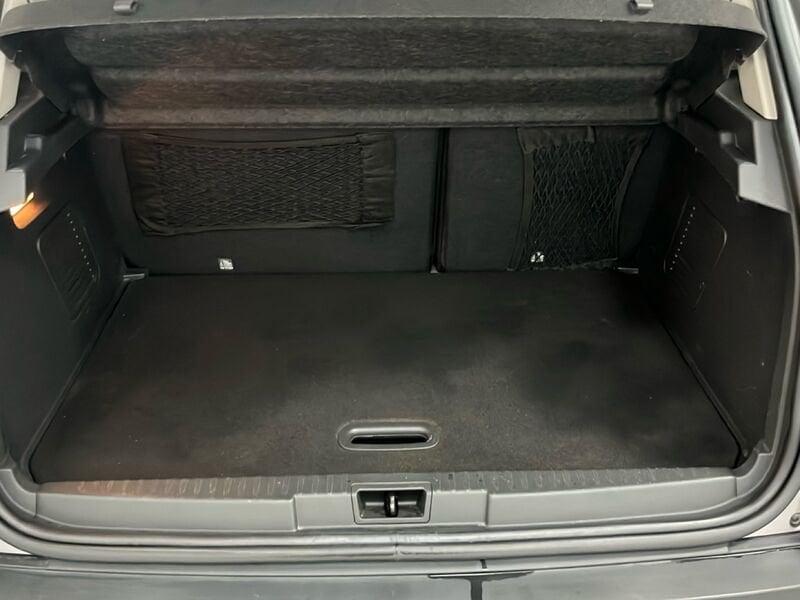 Renault Captur 1.2 TCe 120cv EDC Energy HYPNOTIC