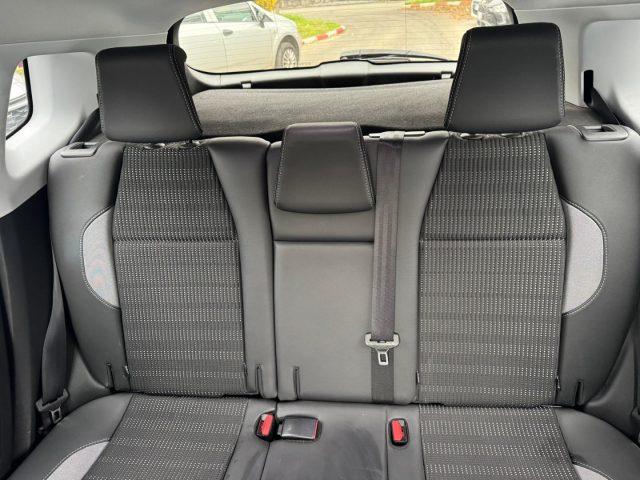 PEUGEOT 2008 1° serie PureTech 82 Allure