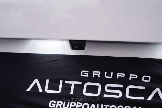 DR MOTOR DR 6.0 1.5 Turbo Bi-Fuel GPL