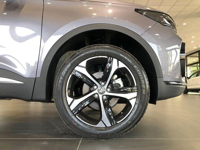DR AUTOMOBILES dr 6.0 1.5 Turbo CVT Bi-Fuel GPL