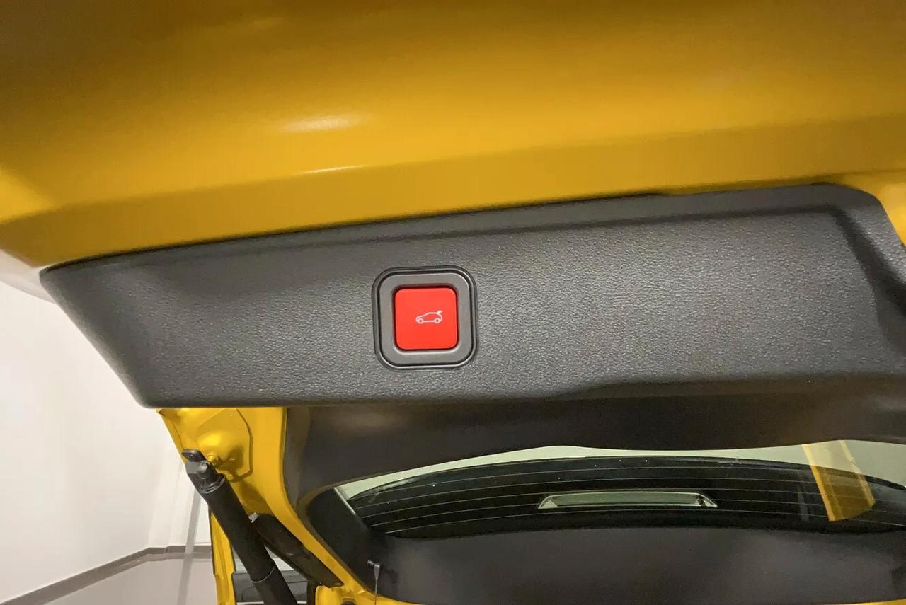 Jeep Avenger 1.2 Turbo 100 CV Summit Fredoom