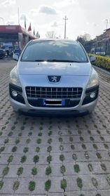 Peugeot 3008 1.6 HDi 112CV Business