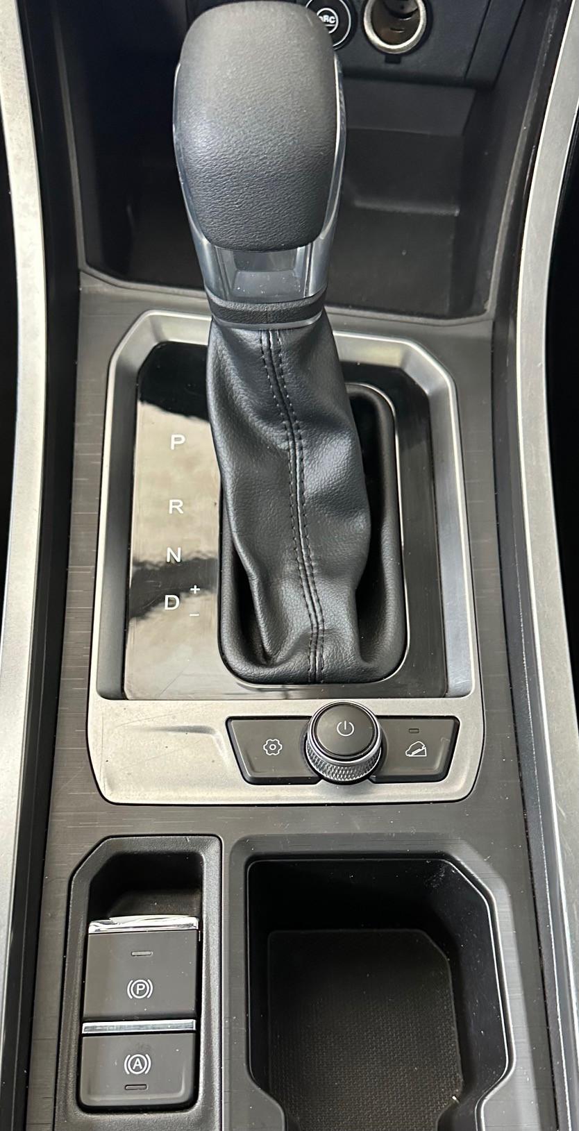 DR Motor DR 3.0 1.5 Gpl 114cv cvt