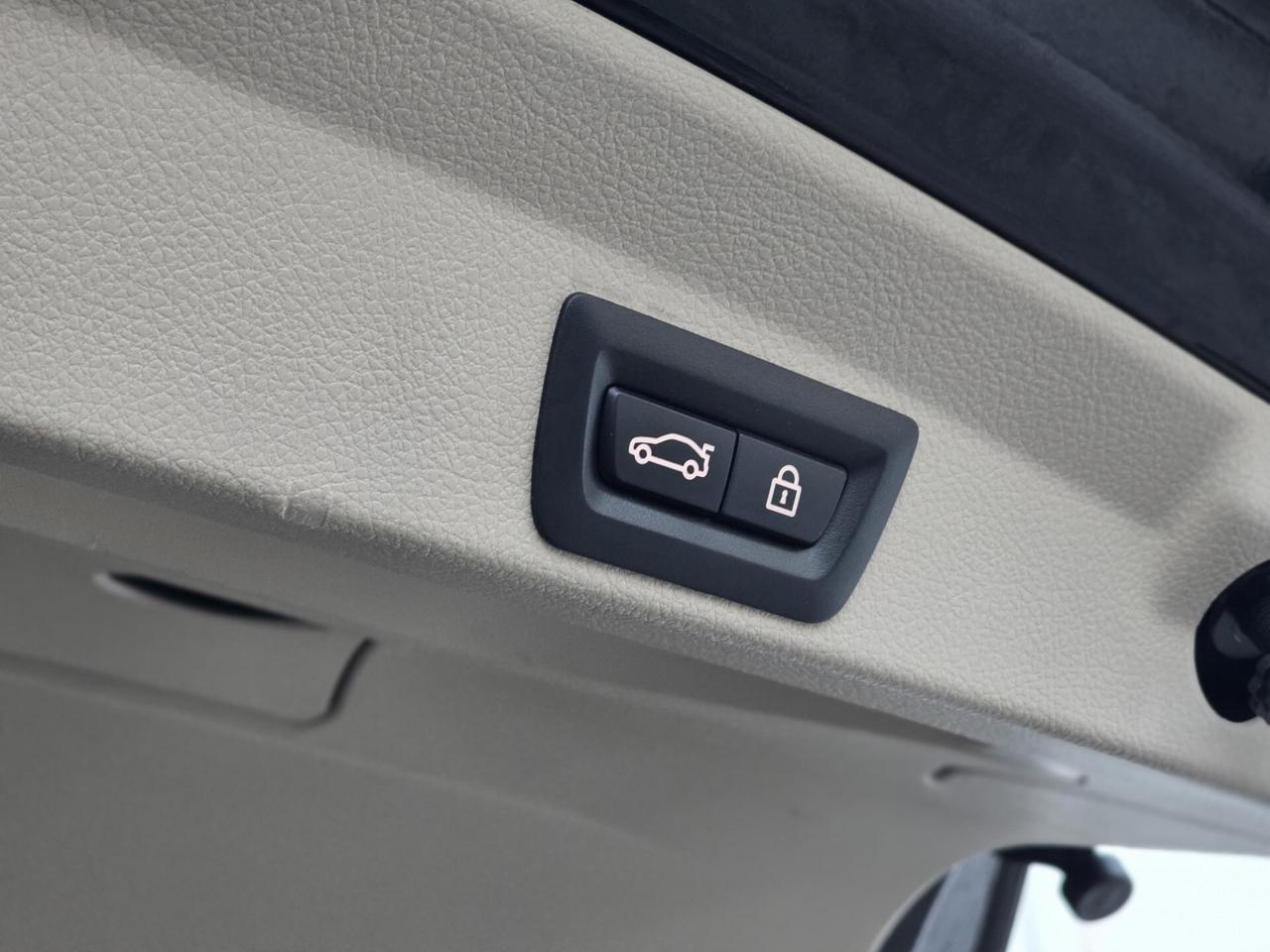 Bmw 4er Gran Coupe 420d Coupé Luxury