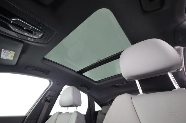 AUDI Q5 Q5 SPB 40 TDI quattro S tronic S line
