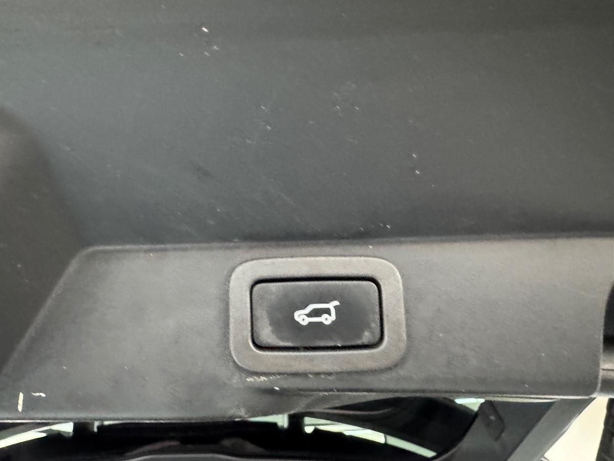 RANGE ROVER SPORT 3.0 SDV6 249 HSE DYNAMIC UNICO PROPRIETARIO/ TETTO/ MEMORIE/ MERIDIAN