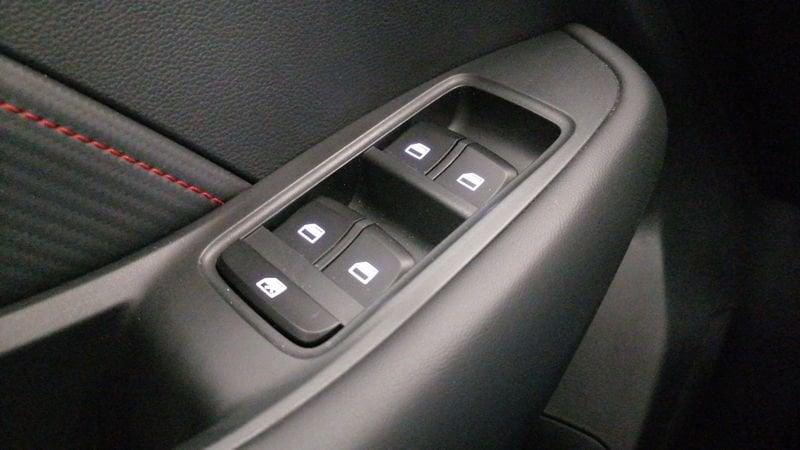 MG ZS 1.5 Comfort