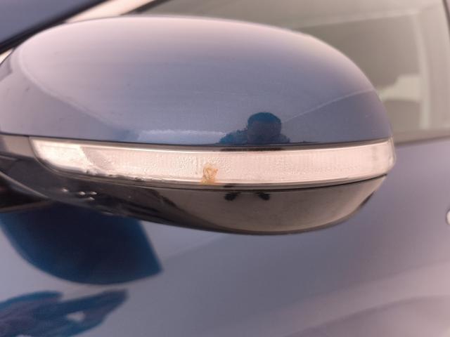 KIA Niro 1.6 gdi hev Evolution dct