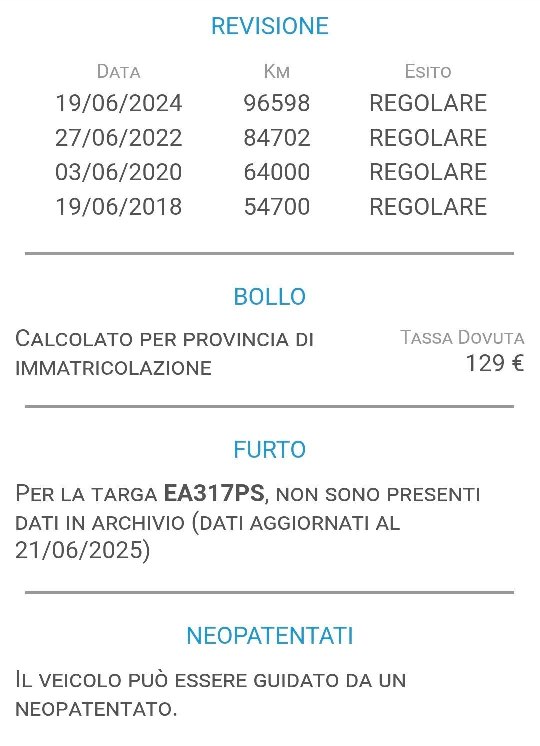 Toyota aygo -consumi ridotti -neopatentati