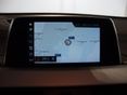 thumbnail-slide-13