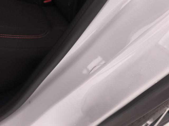 FORD Puma 1.0 ecoboost h ST-Line 125cv