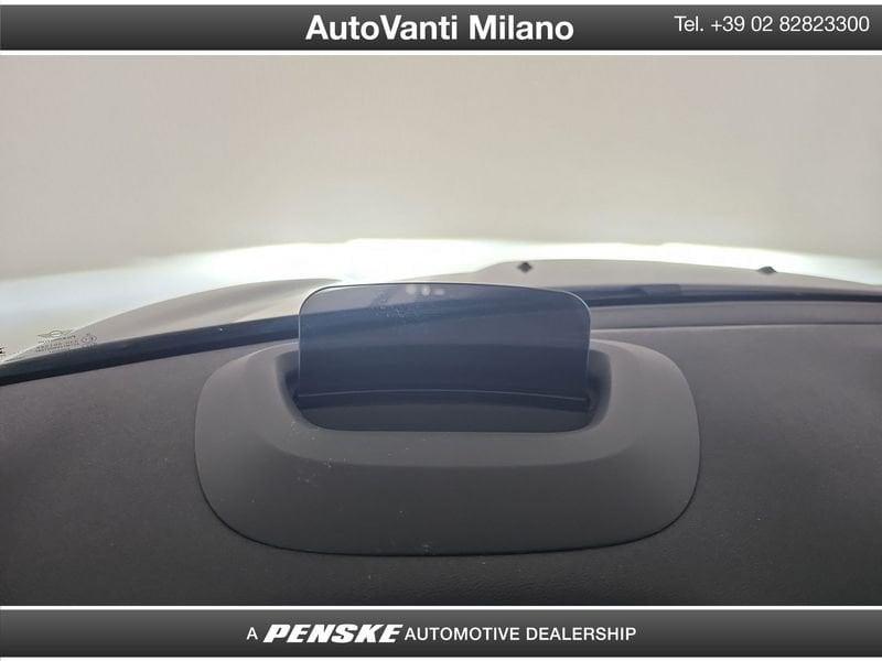 MINI Mini Countryman F60 Mini 2.0 Cooper S Yours Countryman ALL4