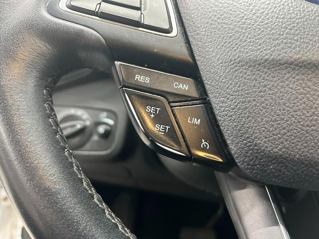 Ford Grand C-Max autocarro 2 posti