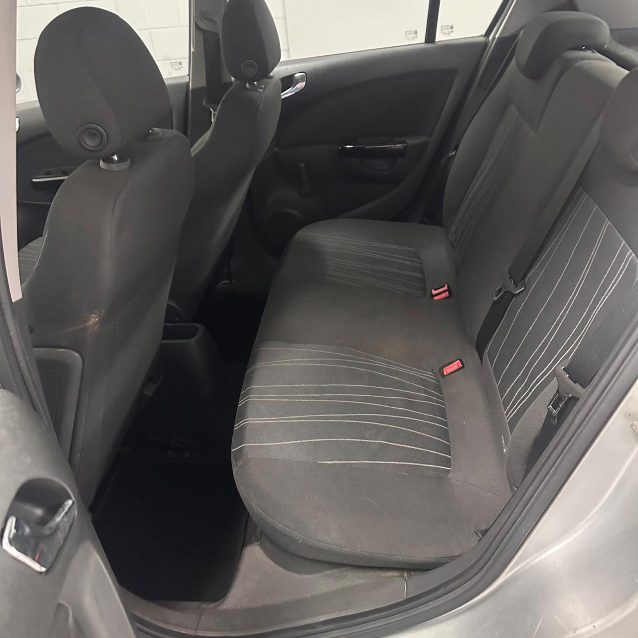 Opel Corsa 1.2 5 porte NEOPATENTATI EURO4