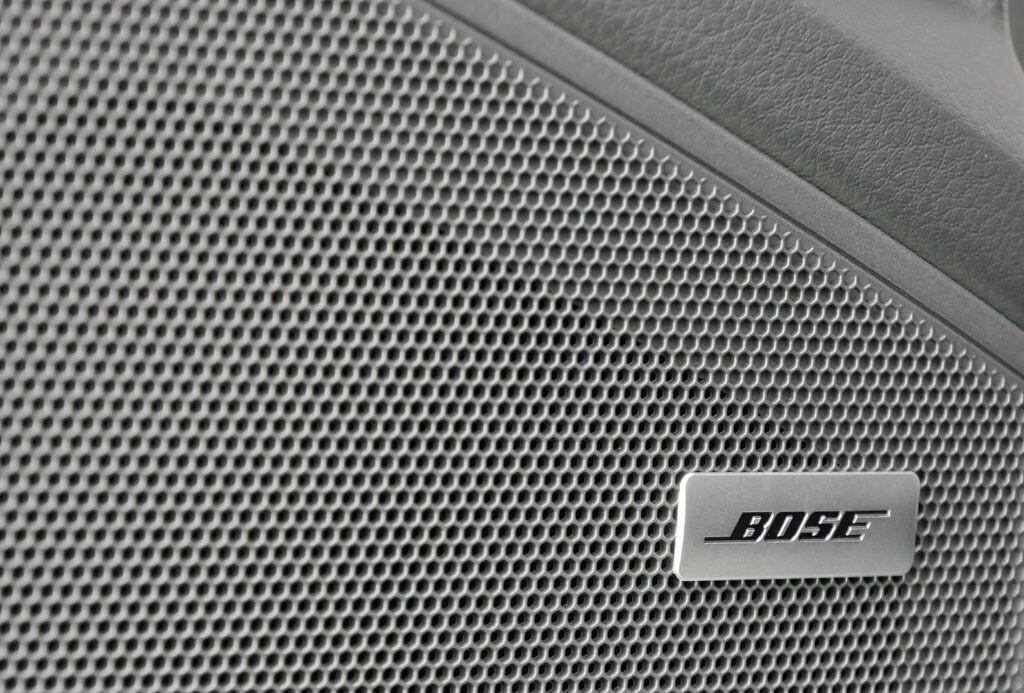 Porsche Cayenne COUPE E-HYBRID MOD 2024 MATRIX KREIDE