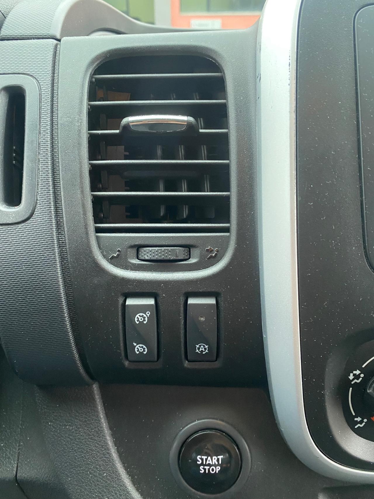 Fiat Talento 1.6 TwinTurbo MJT 125CV PC-TN Combi N1 12q