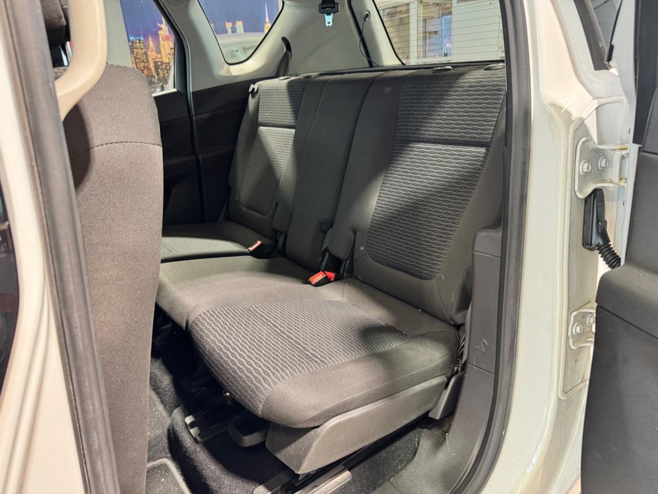 Opel Meriva 1.4 100CV Cosmo 99.000 KM