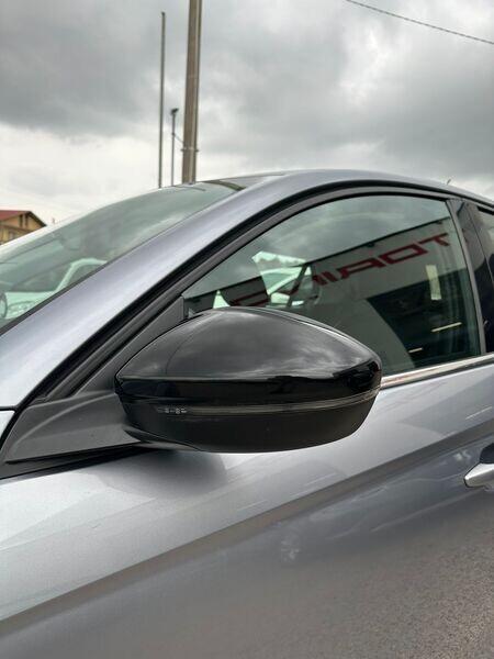 Opel Corsa 1.2 Elegance