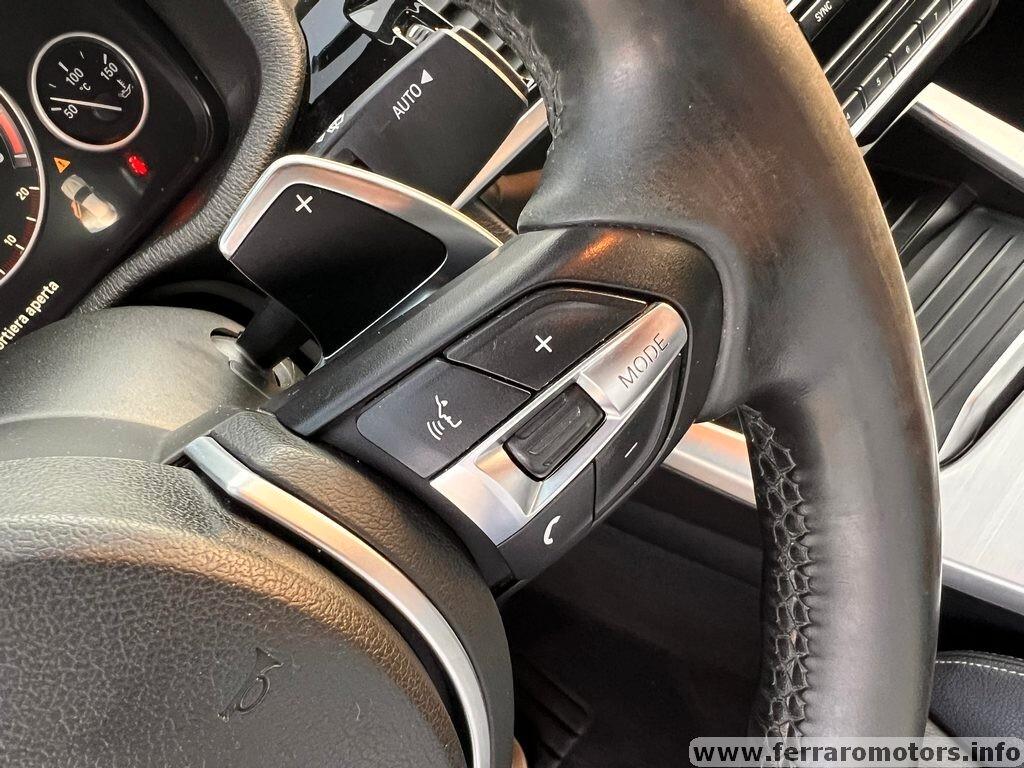 Bmw X4 xDrive20d Msport solo 116.000km a 275 euro al mese senza anticpo