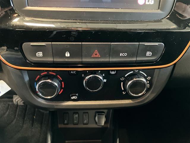 DACIA Spring Electric 45 Comfort Plus