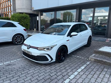 Volkswagen Golf GTI 5p 2.0 tsi Gti 245cv - MANUALE