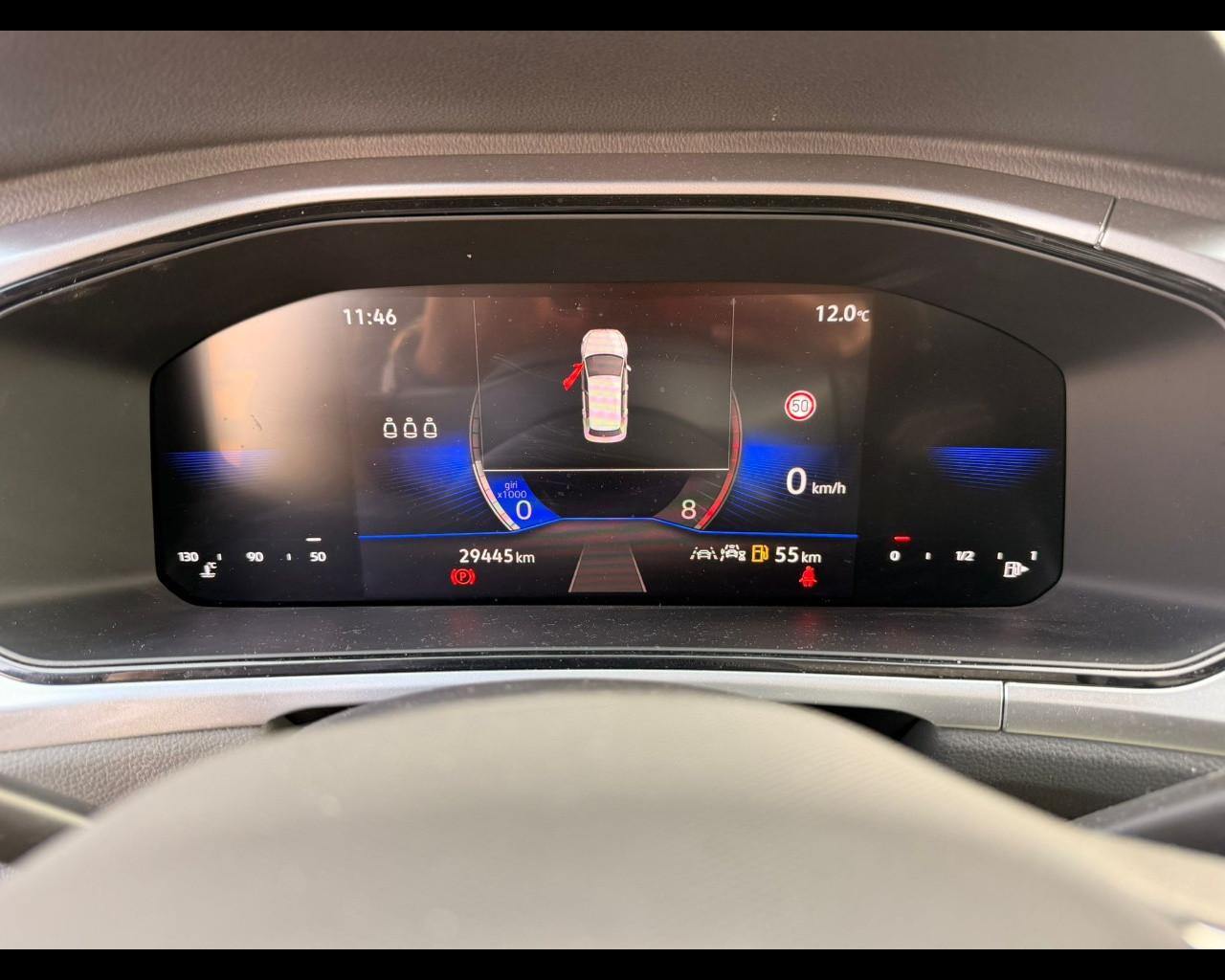 VOLKSWAGEN T-ROC 1.0 TSI EDITION PLUS