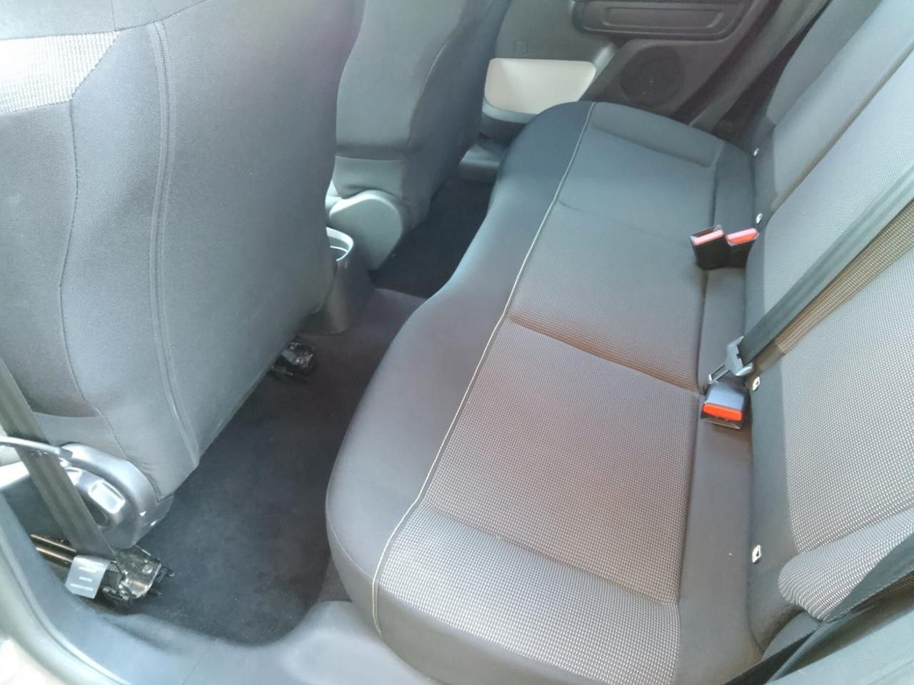 Citroen C3 PureTech 110 S&S Max